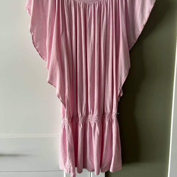 Bobi Tunic Top 100% Cotton - Picture 6 of 9